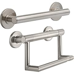 Delta contemporary ada for sale  Delivered anywhere in USA 