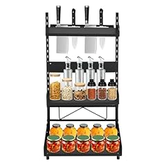 Dhqcql küchenregal tier gebraucht kaufen  Wird an jeden Ort in Deutschland