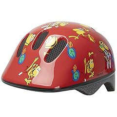 Ventura casco unisex usato  Spedito ovunque in Italia 