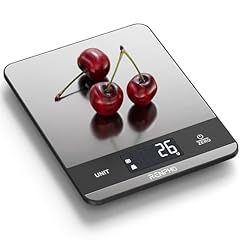 Renpho food scale for sale  Delivered anywhere in USA 