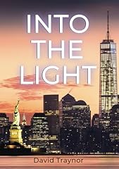 Light for sale  Delivered anywhere in UK