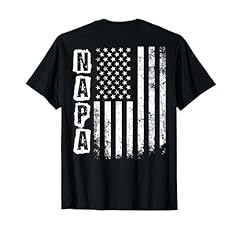 Napa father day for sale  Delivered anywhere in USA 