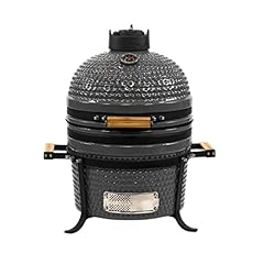 Vessils 12.6 kamado for sale  Delivered anywhere in USA 
