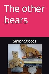 Bears for sale  Delivered anywhere in USA 