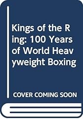 Kings the ring d'occasion  Livré partout en France