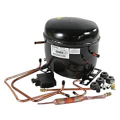 Wr87x10111 genuine oem for sale  Delivered anywhere in USA 