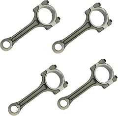 Zieichy 4pcs 12654958 for sale  Delivered anywhere in USA 