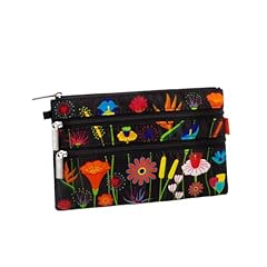 Pylones femme jardin d'occasion  Livré partout en France