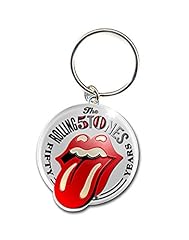 Rolling stones 50th for sale  Delivered anywhere in USA 