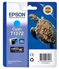 Epson c13t15724010 r3000 gebraucht kaufen  Wird an jeden Ort in Deutschland