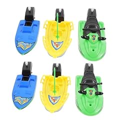 Didiseaon 6pcs bath for sale  Delivered anywhere in UK
