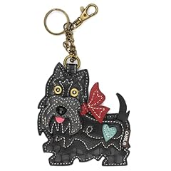 Chala dog collection for sale  Delivered anywhere in USA 