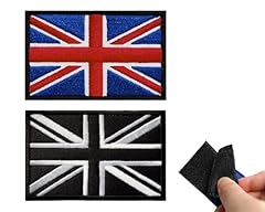United kingdom flag for sale  Delivered anywhere in UK