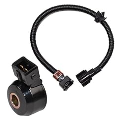 Hqrp knock sensor for sale  Delivered anywhere in USA 