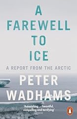 Farewell ice report for sale  Delivered anywhere in UK