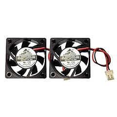 Lot ventilateurs silencieux d'occasion  Livré partout en France