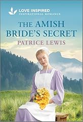 Amish bride secret for sale  Delivered anywhere in USA 
