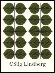 Stig lindberg for sale  Delivered anywhere in UK