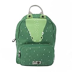 Trixie backpack mr. d'occasion  Livré partout en France