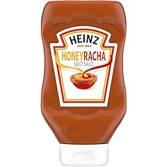 Heinz honeyracha 20.2oz for sale  Delivered anywhere in USA 