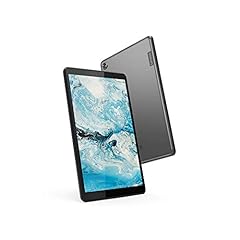 Lenovo smart tab d'occasion  Livré partout en France