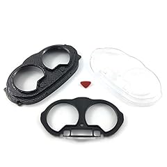 Tachometer cockpit tacho gebraucht kaufen  Wird an jeden Ort in Deutschland