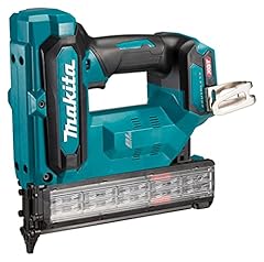 Makita fn001gz02 40v for sale  Delivered anywhere in UK