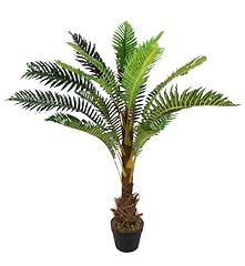 Künstliche palme 100 gebraucht kaufen  Wird an jeden Ort in Deutschland