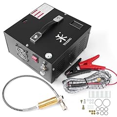Tuxing pcp compressore usato  Spedito ovunque in Italia 