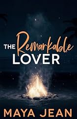 The remarkable lover gebraucht kaufen  Wird an jeden Ort in Deutschland