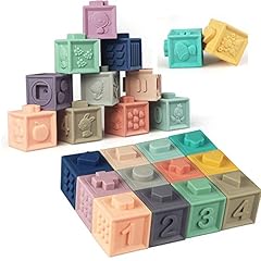 Litand soft stacking for sale  Delivered anywhere in USA 