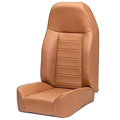 Quadratec heritage premium for sale  Delivered anywhere in USA 