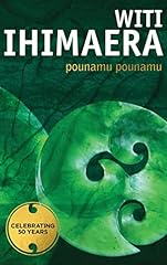 Pounamu pounamu for sale  Delivered anywhere in Ireland
