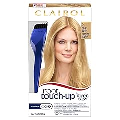Clairol root touch for sale  Delivered anywhere in Canada