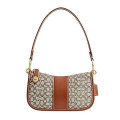 Coach mini signature for sale  Delivered anywhere in USA 