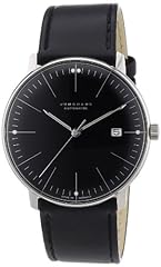 Junghans men max for sale  Delivered anywhere in UK