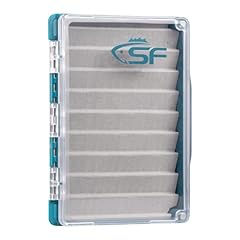 Fly fishing box for sale  Delivered anywhere in USA 