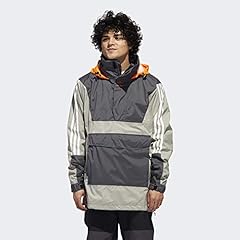 Adidas anr10k jacket for sale  Delivered anywhere in UK