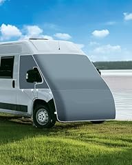 Suparee parasole camper usato  Spedito ovunque in Italia 