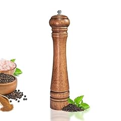 Pack inch tall for sale  Delivered anywhere in USA 