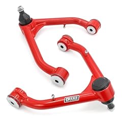 Front upper control for sale  Delivered anywhere in USA 