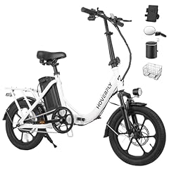 Hoverfly electric bike for sale  Delivered anywhere in USA 