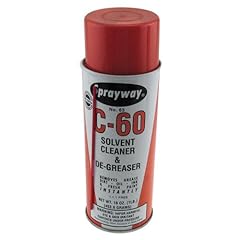 Solvent cleaner degreaser for sale  Delivered anywhere in USA 