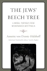 The jews beech gebraucht kaufen  Wird an jeden Ort in Deutschland
