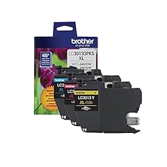 Brother printer genuine for sale  Delivered anywhere in USA 