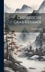 Chinesische grab keramik for sale  Delivered anywhere in Ireland