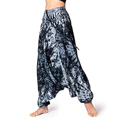 Panasiam aladin batik gebraucht kaufen  Wird an jeden Ort in Deutschland