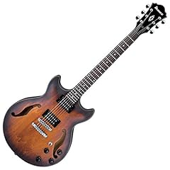 Ibanez artcore am73b for sale  Delivered anywhere in USA 
