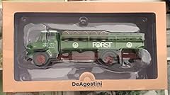 Camion epoca mercedes usato  Spedito ovunque in Italia 