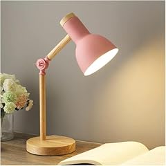 Lampe table chevet d'occasion  Livré partout en France